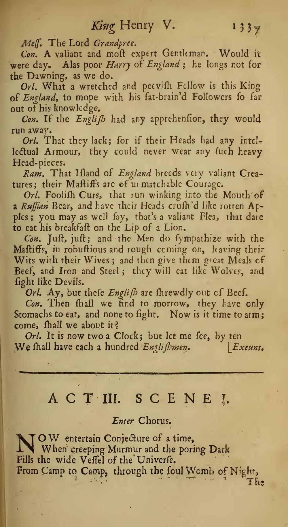 Image of page 373